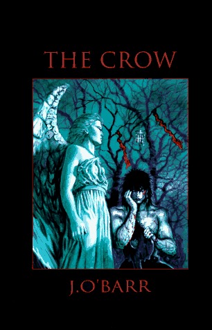 the crow.jpg